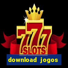 download jogos vorazes em chamas legendado